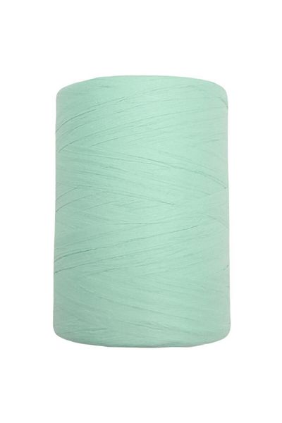 Nusrat Bilişim 100Gr Imported Bamboo Soft Raffia Bag Accessory - D46
