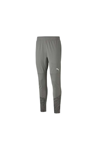 Puma 658369 Teamcup Training Pants Training Men's Sweatpants