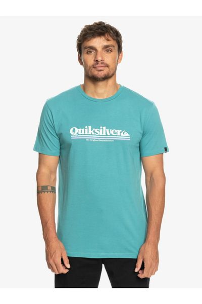 Quiksilver Betweenthelines M Tees