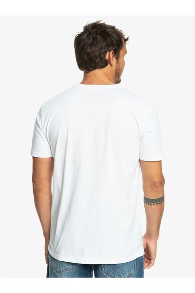 Quiksilver Betweenthelines m tees