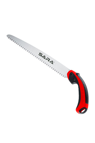 SARA HIRDAVAT SARA İNCE DİŞ BUDAMA TESTERESİ