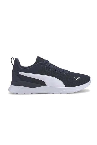 Puma 371128 -05 Anzarun Lite Pantofi sport casual pentru bărbați