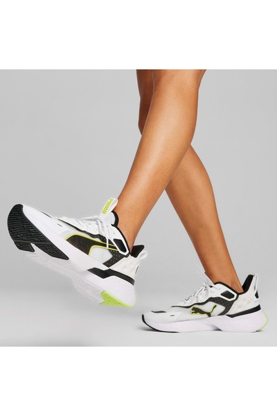 Puma Softride Sway Men's Running Shoes