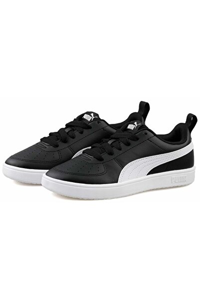 Puma Αθλητικά παπούτσια Rickie Jr