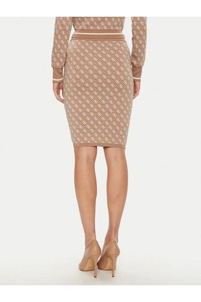 Guess Skirt