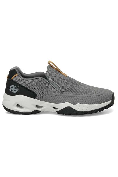 Dockers 4m 236531   4Fx Men's Running Shoes Gray