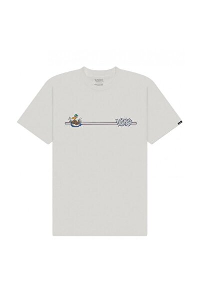 Vans Ανδρικό T-Shirt Mallard Ss
