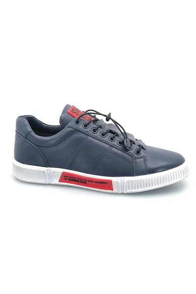 Hammer Jack 102 20250-M Basel M Pantofi casual pentru bărbați LACİ