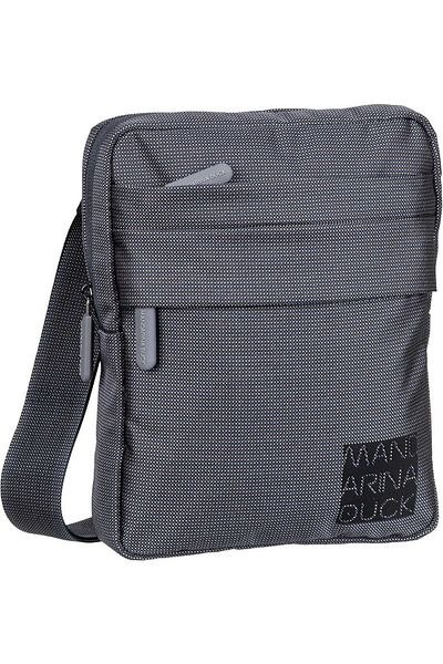 Mandarina Duck Umhängetasche District Small Crossover KPM03