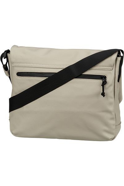 ZWEI Umhängetasche Cargo CA130