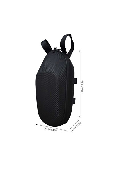 Vertech -bisiklet çantası