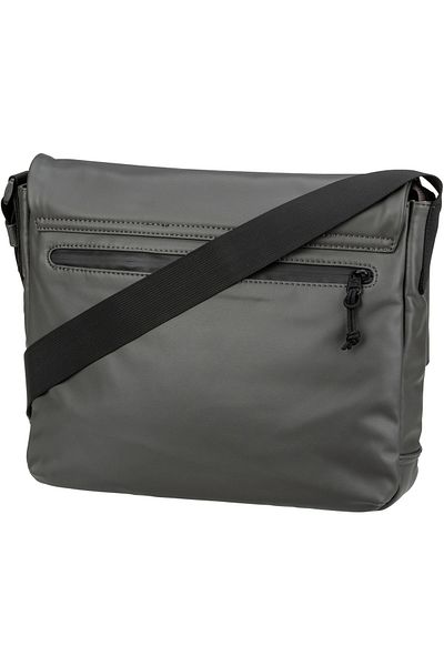 ZWEI Umhängetasche Cargo CA130