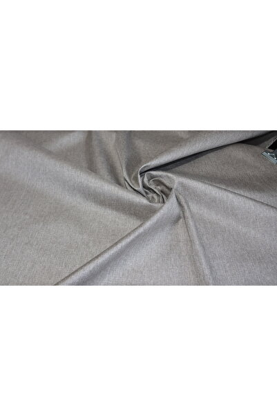 DERA Tbz07 Tebze Tekstil Keten Döşemelik Kumaş