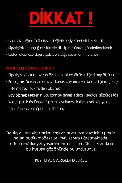 Pierre Cardin 1. Sınıf Uzun Beyaz Saten Güneşlik