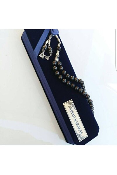 Genel Markalar erzurum oltu taşi tesbıh 925 ayar gümüş tasarımlı yazılı isme ...