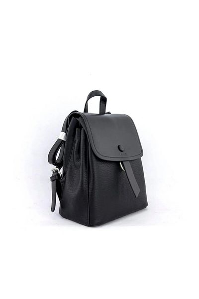 MORCA Kriste Bell Women's Backpack 26743