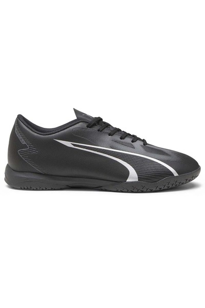Puma 107529 -02 Pantofi de teren pentru bărbați Ultra Play It Futsal Halı Ast...