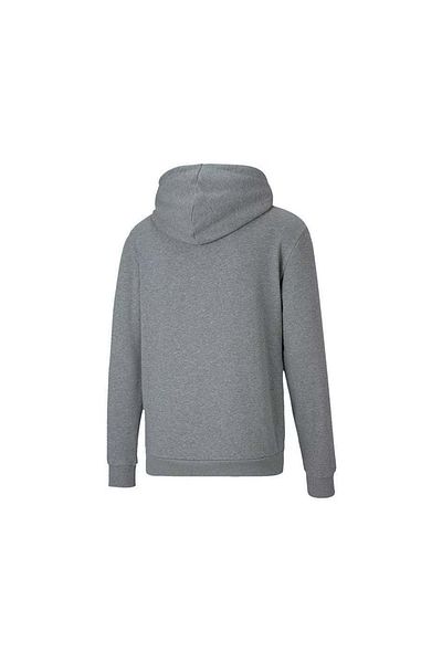 Puma Ανδρικό φούτερ με κουκούλα Teamgoal 23 Casual Hoodie