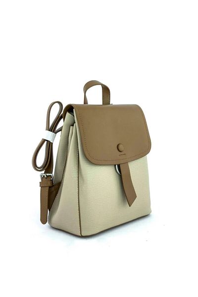 MORCA Kriste Bell Women's Backpack 26743
