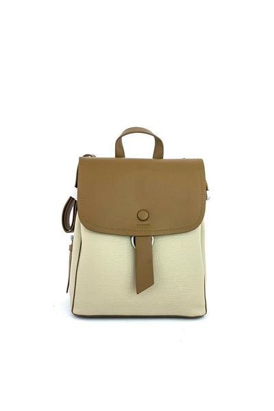 MORCA Kriste Bell Women's Backpack 26743