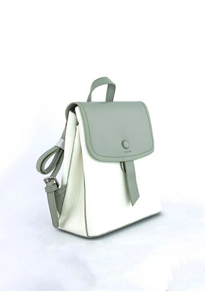 MORCA Kriste Bell Women's Backpack 26743