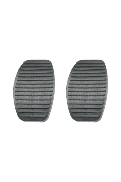ALPHA AUTO PART Lancia Marea, Dedra, Delata için Debriyaj, Fren Pedal Lastiği...