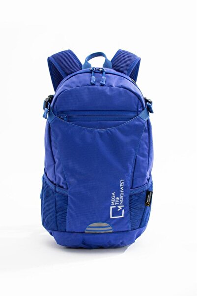 Baginn Unisex Τσάντα ορειβασίας Μεγάλο μέγεθος Τσάντα ταξιδιού σακίδιο πλάτης 43*26 εκ. Τσάντα κάμπινγκ Αλεξίπτωτο ύφασμα