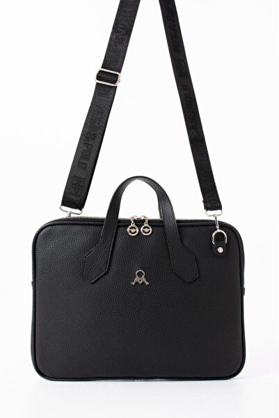 Baginn Дамска чанта за лаптоп, куфарче, чанта за таблет, мега чанта, съвместима с размери до 15,6 инча