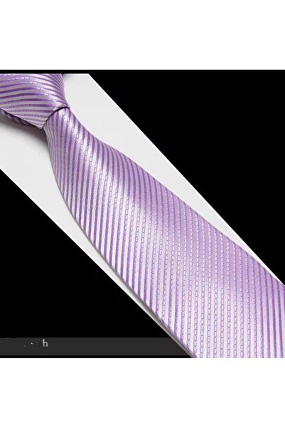 ARDSU İpek El Yapimi Kravat