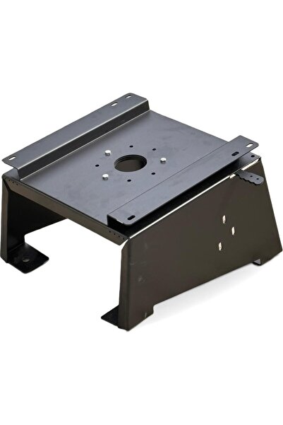 Salba Karavan Döner Koltuk Mekanizması Ducato Boxer Jumper Psa 2007 -2024 Bir...