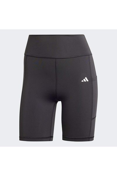 adidas Optime 7 hüvelykes leggings