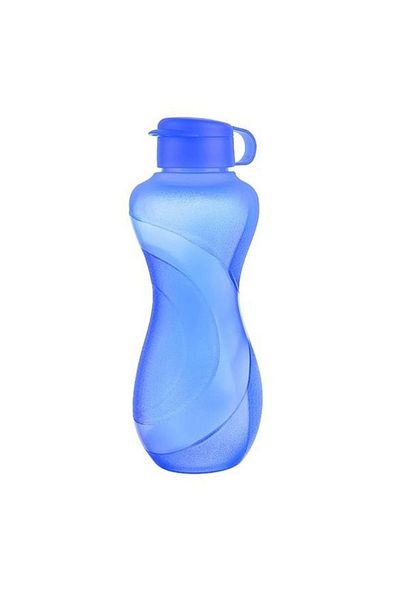 Acousticworld 2000ml Capacity - Sports Type Water Bottle, Practical Hand Water Bottle Tp-487