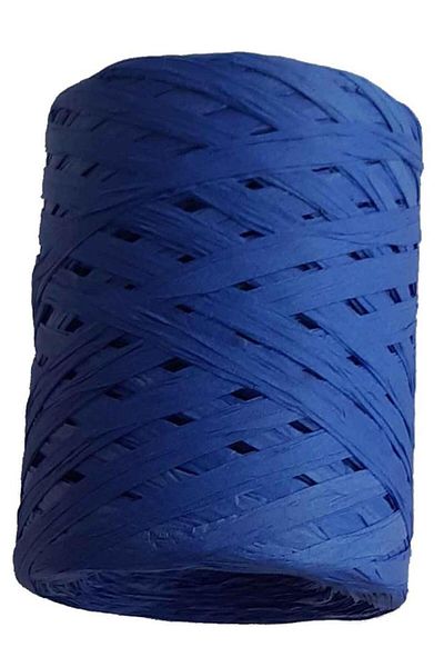 Nusrat Bilişim Raffia Rope 100 Gr Bag Accessory - Size 12