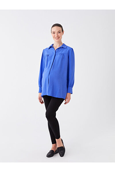 LC Waikiki Women's Leggings Trousers with Elastic Waist