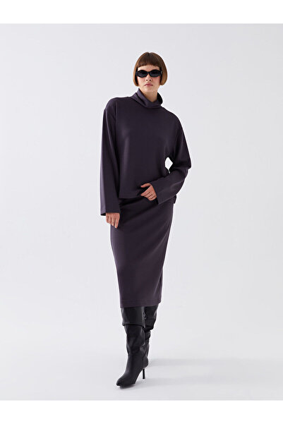 LC Waikiki Жіноча спідниця вузького крою