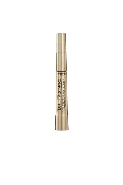 L'Oreal Paris False Lash Telescopic Gold Mascara #schwarz L'oréal Paris 8 ml
