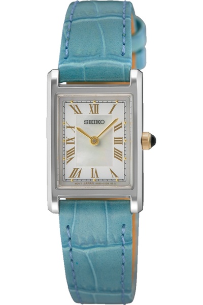 Seiko Swr101P Women Wrist Watch