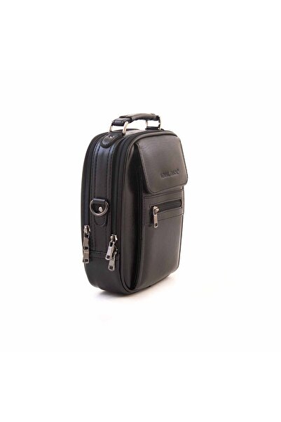 KEMAL TANCA Men's Handbag 8003