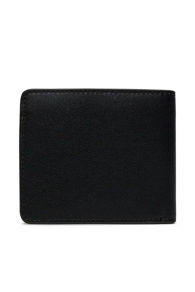 Tommy Hilfiger Wallet