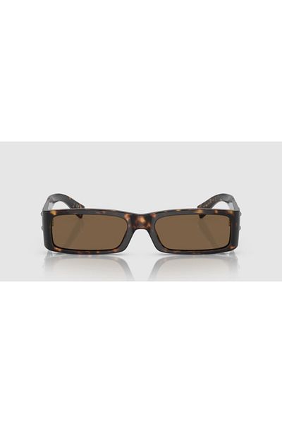 Dolce&Gabbana DG-0DG4444-502.73-55