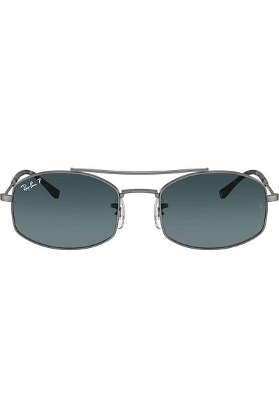 Ray-Ban 0rb3719 004/s3 51 Unisex Sunglasses