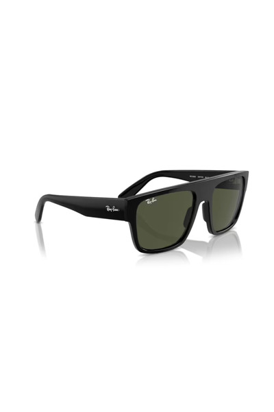 Ray-Ban Rayban Rb 0360S Drifter 901/31 57