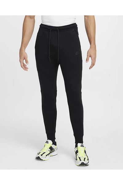 Nike Tech Fleece-Jogginghose HV0959-010