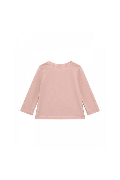 Guess Ls T-Shirt