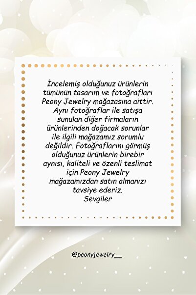 peony jewelry Altın Rengi Paslanmaz Çelik Ince Halka (1,3 CM) Yuvarlak Küçük Boy Trend Küpe