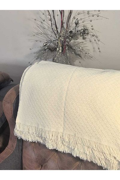 Peacock 170X210 Model Sofa Cover