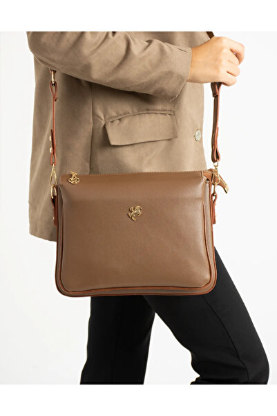 eflanmoda miami polo pogodan za žene koje koriste više od jednog puta Torba z...