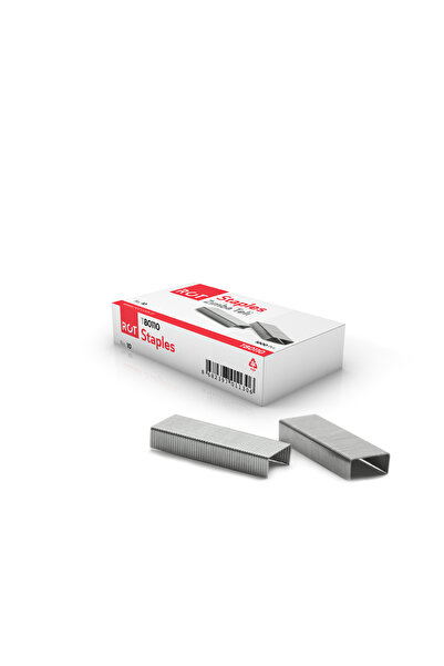 ROT دباسة رقم: 10 - عبوة من 10 قطع