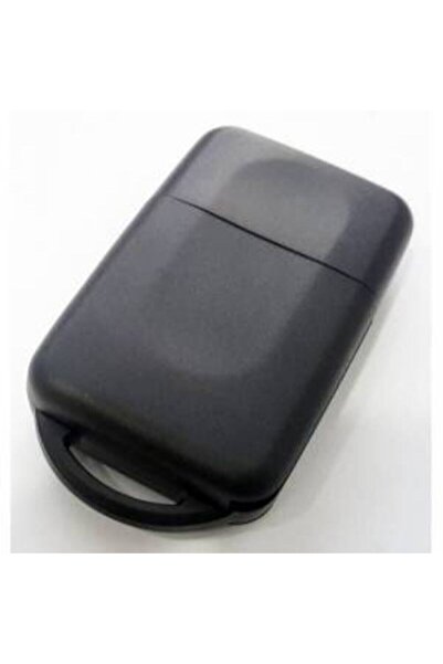 GMA KEYS Nissan Qashqai Micra Note Smart Remote Cup Key Cup 2 butoane este un produs de prima calitate