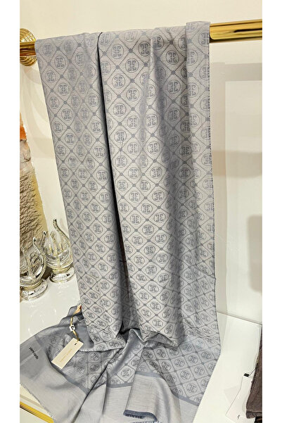 Pierre Cardin ΚΟΤΟΝ ΣΑΛ